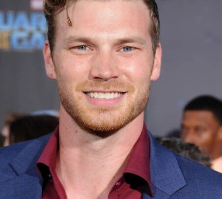 Derek Theler Biography: Girlfriend, Height, Instagram, Age, Ethnicity, Movies, Parents, Religion, Net Worth