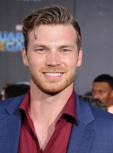 Derek Theler Biography: Girlfriend, Height, Instagram, Age, Ethnicity, Movies, Parents, Religion, Net Worth
