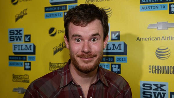 Joe Swanberg - Biography