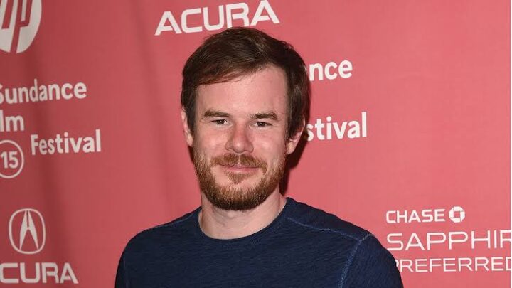 Joe Swanberg Biography: Wife, Age, Net Worth, Kids, Movies, TV Shows, Books, Height, Facebook