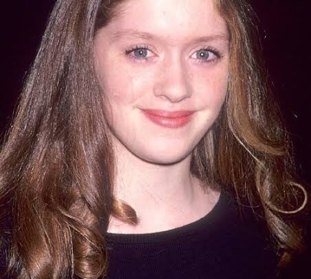 Lexi Randall Bio: Husband, Age, Religion, Height, Net Worth, Movies, Instagram, Ethnicity