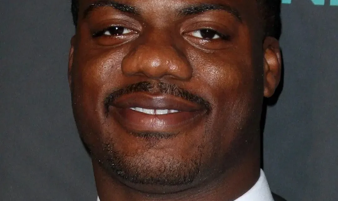 Marcus Henderson Biography: Net Worth, Age, Height, Wife, Children, Parents, Facebook, Guitar Career