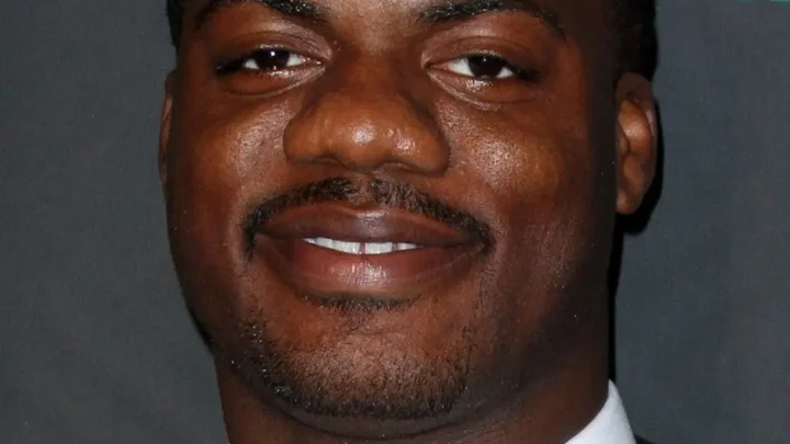 Marcus Henderson Biography: Net Worth, Age, Height, Wife, Children, Parents, Facebook, Guitar Career