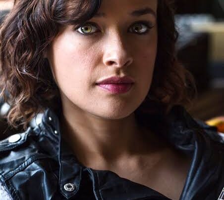 Brina Palencia Biography: Net Worth, Movies, Height, Parents, Songs, Ethnicity, Awards, Age, Husband