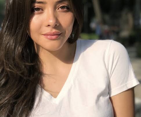 Teresa Ruiz Biography: Age, Net Worth, Height, Ethnicity, Movies, Awards, Boyfriend