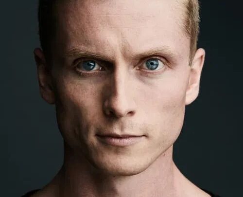 Chris Webster Biography: Wife, Age, Height, Net Worth, Parents, Ethnicity, Movies, Instagram