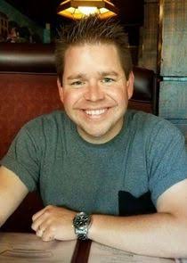 Joseph Cousins Biography: Height, Movies, Ethnicity, Girlfriend, Net Worth, Parents, Age, Twin Brother
