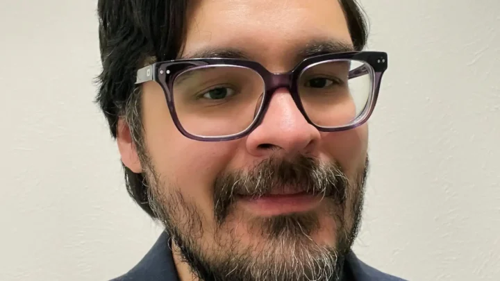 Chris Guerrero Biography: Wife, Age, Anime, Height, Voice Roles, Instagram, Ethnicity, Net Worth, Facebook