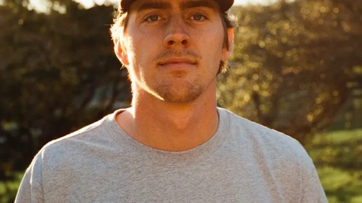 Dylan Gossett Bio: Wife, Age, Height, Net Worth, Parents, Songs, Albums, Kids
