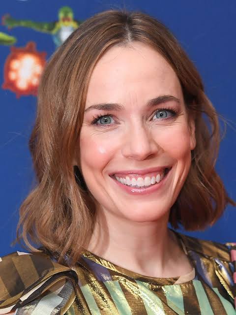Laura Main Biography: Net Worth, Husband, Age, TV Shows, Instagram, Nationality, Twitter, Career