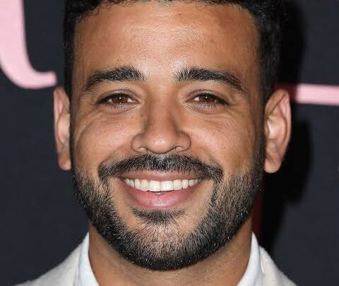 Ryan Broussard Biography: Net Worth, Age, Height, Girlfriend, Instagram, Movies, Stats, NFL Career