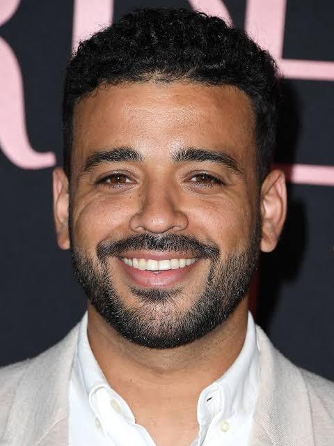 Ryan Broussard Biography: Net Worth, Age, Height, Girlfriend, Instagram, Movies, Stats, NFL Career