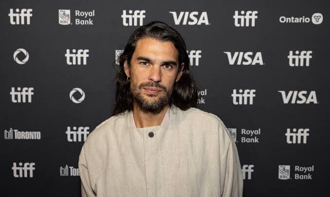 Oliver Laxe Biography: TV Shows, Age, Net Worth, Height, Career, Movies, Fiancèe, Instagram