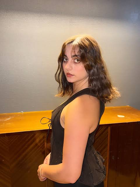 Déyyess Bio: Age, Height, Net Worth, Songs, Albums, Parents, Career, Instagram