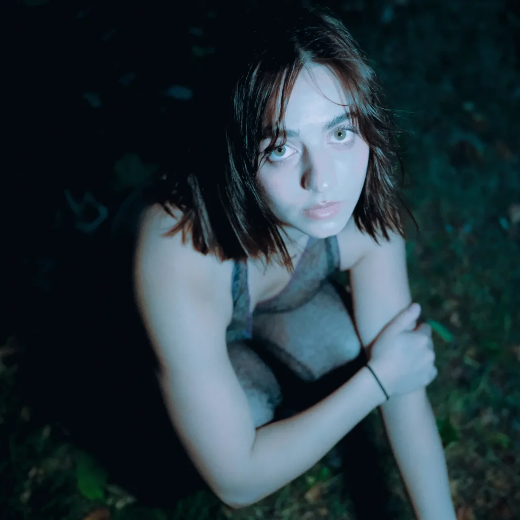 Déyyess - Biography