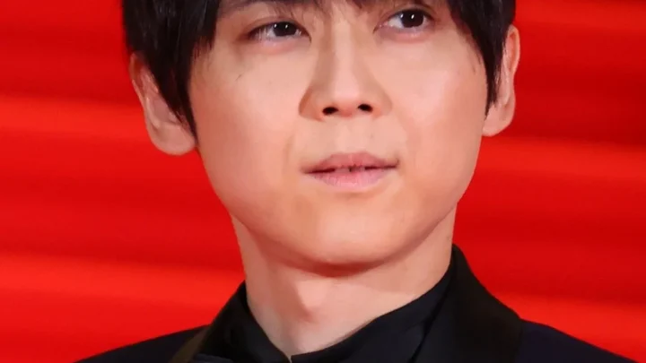 Yūki Kaji Biography: Wife, Age, Height, Net Worth, Instagram, Ethnicity, Anime Roles