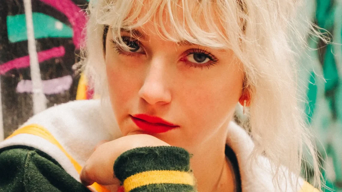Girlpuppy Bio: Age, Height, Net Worth, Songs, Albums, Parents, Career, Boyfriend, Instagram