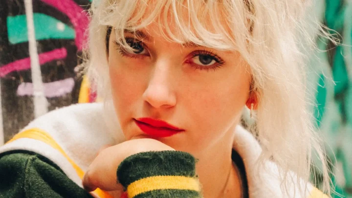 Girlpuppy Bio: Age, Height, Net Worth, Songs, Albums, Parents, Career, Boyfriend, Instagram