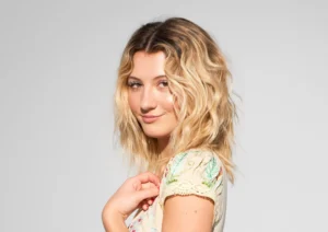 Georgia Webster