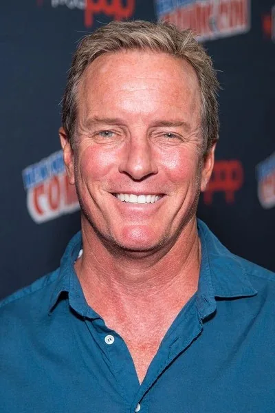 Linden Ashby - Biography