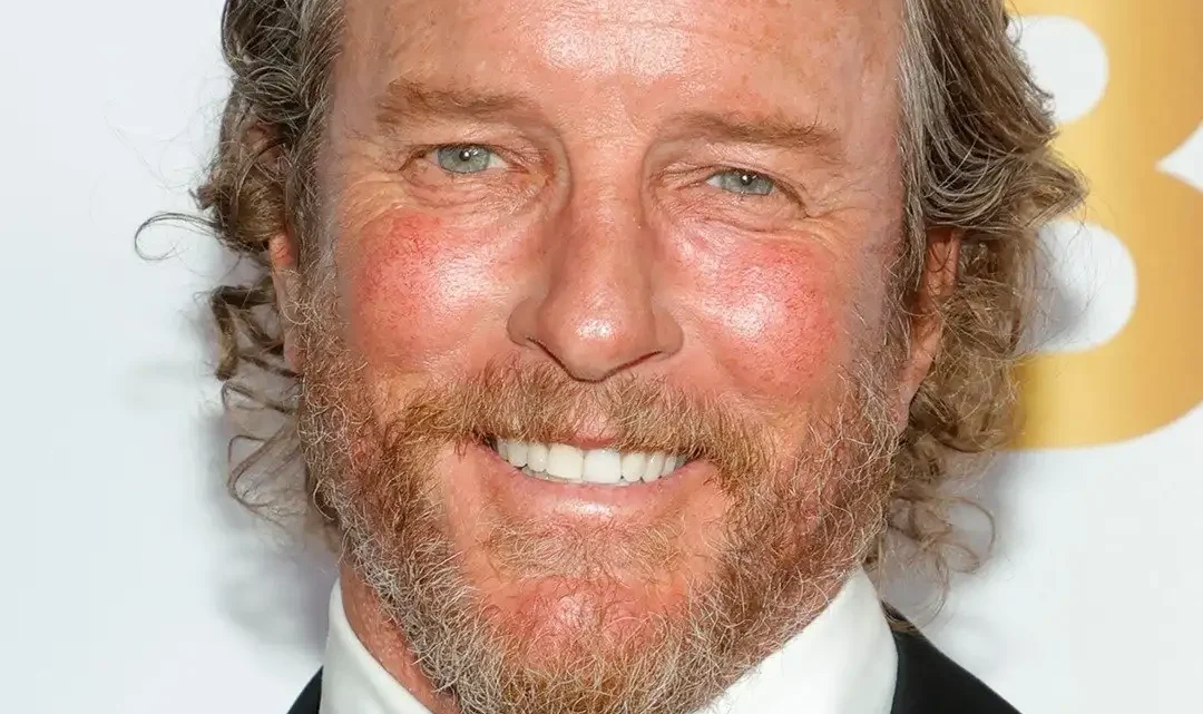 Linden Ashby Biography: Wife, Age, Parents, Kids, Height, Net Worth, Movies & TV Shows