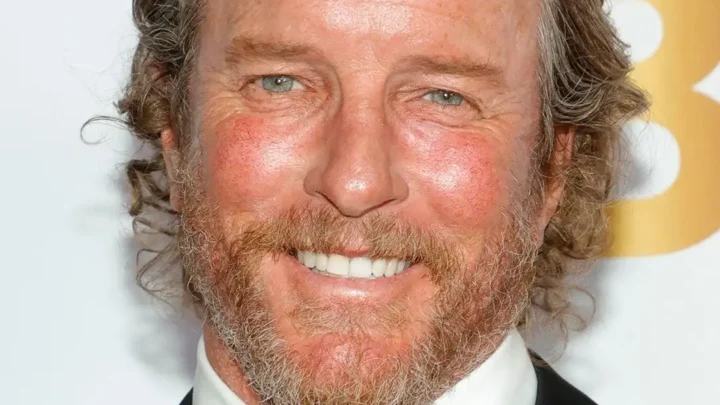 Linden Ashby Biography: Wife, Age, Parents, Kids, Height, Net Worth, Movies & TV Shows