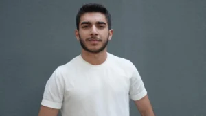 Esat Polat Güler