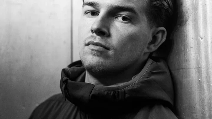 French the Kid Biography: Age, Height, Net Worth, Parents, Songs, Siblings, Girlfriend