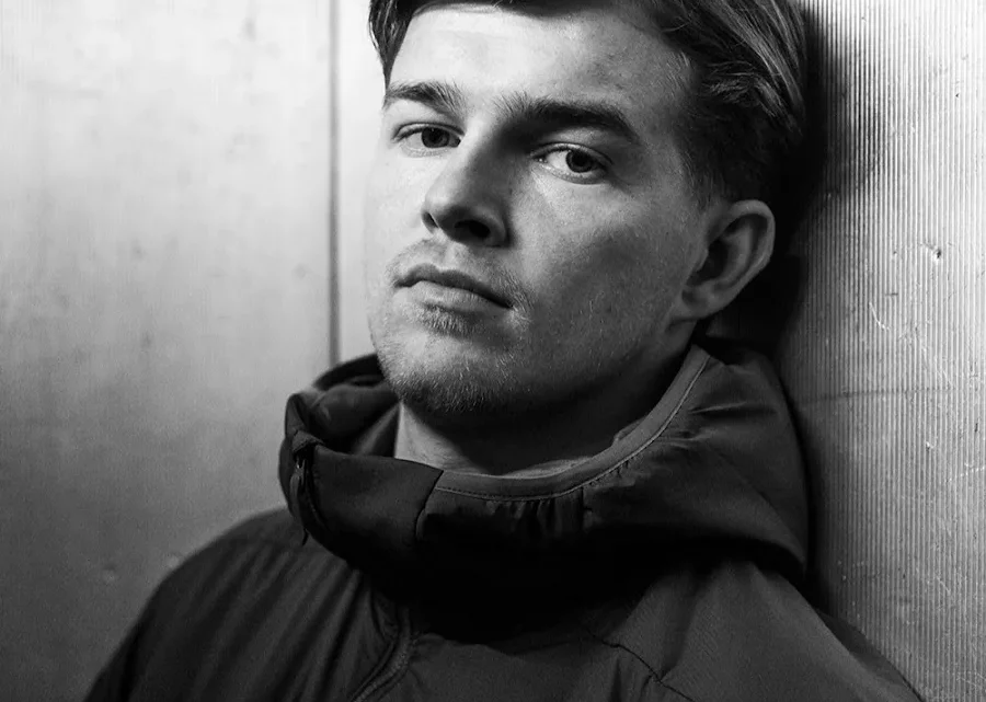 French the Kid Biography: Age, Height, Net Worth, Parents, Songs, Siblings, Girlfriend