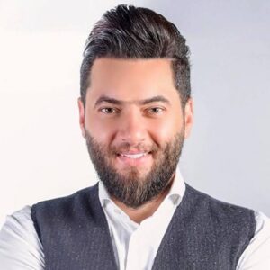 Oras Sattar