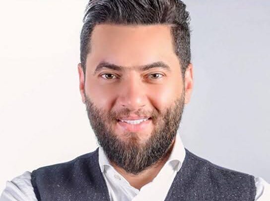 Oras Sattar Biography: Age, Net Worth, Height, Religion, Songs, Ethnicity, Girlfriend