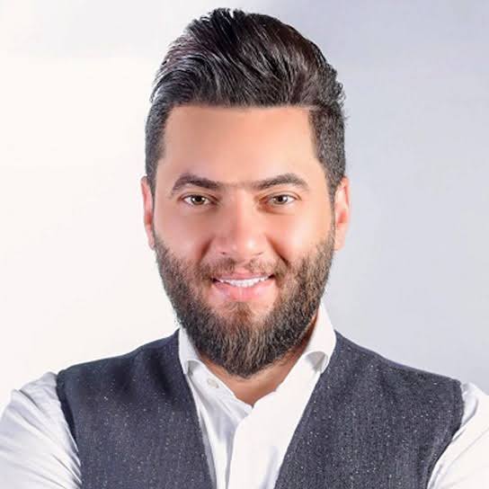 Oras Sattar Biography: Age, Net Worth, Height, Religion, Songs, Ethnicity, Girlfriend