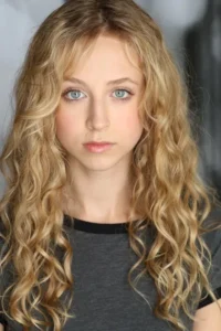 Jaden Roberts