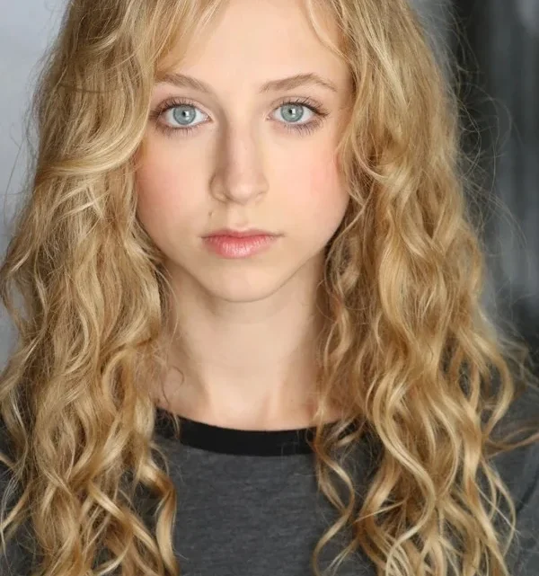 Jaden Roberts Biography: Age, Height, Net Worth, Parents, Movies & TV Shows