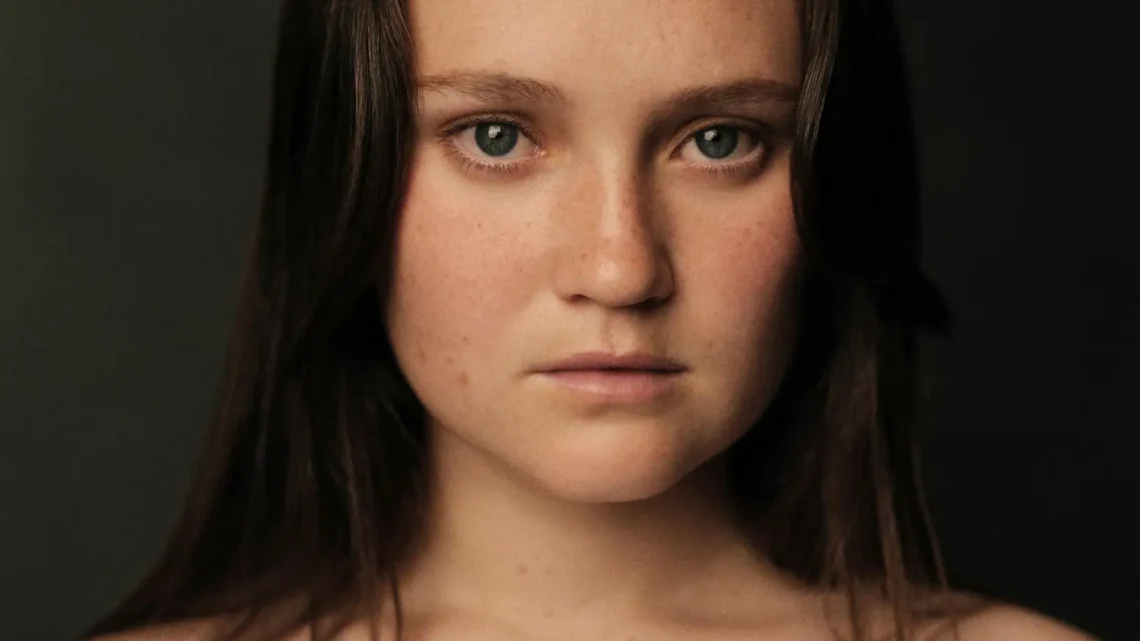 Isabelle Allen Biography: Age, Height, Net Worth, Parents, Movies & TV Shows, Siblings