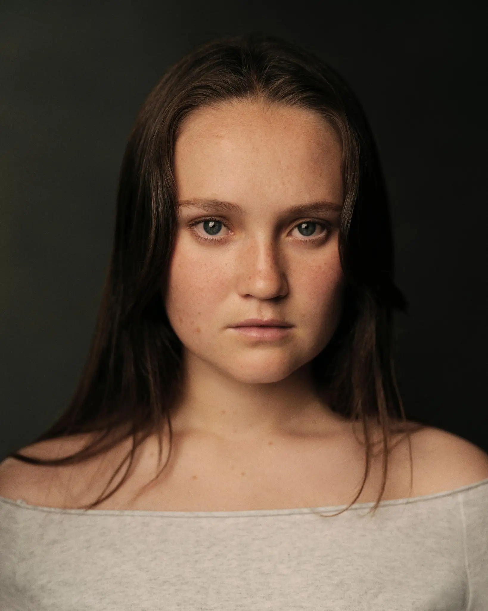 Isabelle Allen