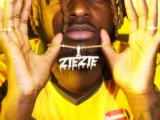 ZieZie Bio: Net Worth, Age, Songs, Girlfriend, Family, Height, Instagram, Career, Real Name