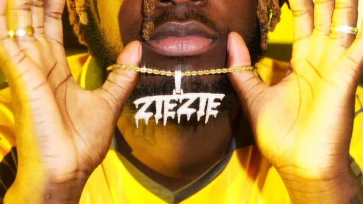 ZieZie Bio: Net Worth, Age, Songs, Girlfriend, Family, Height, Instagram, Career, Real Name