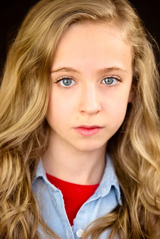 Jaden Roberts - Biography