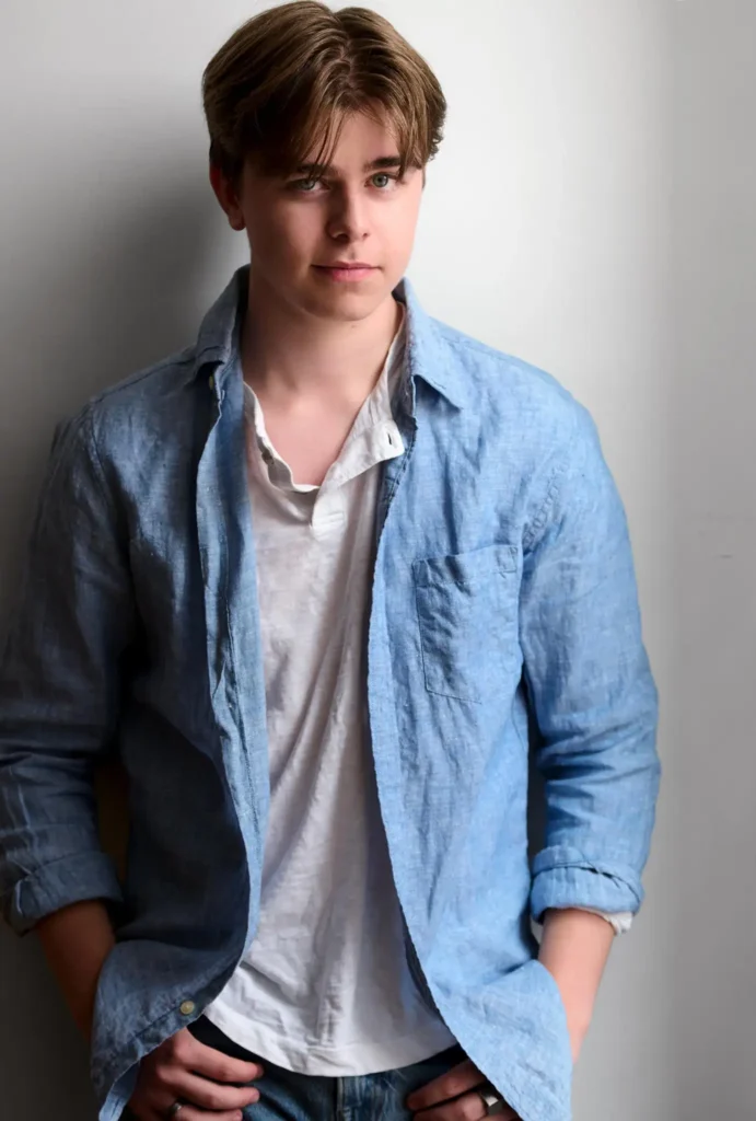 Alexander Elliot - Biography