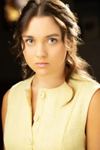 Mimi Kirkland