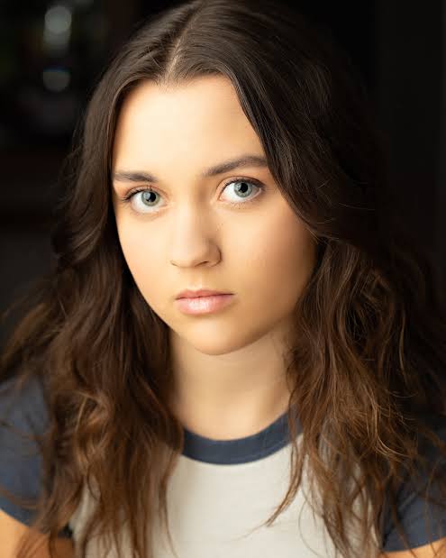 Mimi Kirkland - Biography