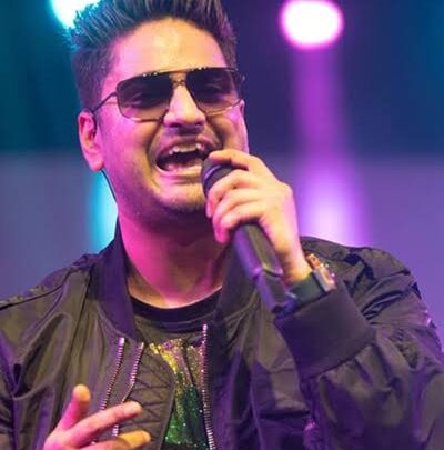 Amit Mishra (singer) Biography: Age, Net Worth, Wife, Height, Awards, Religion, Parents
