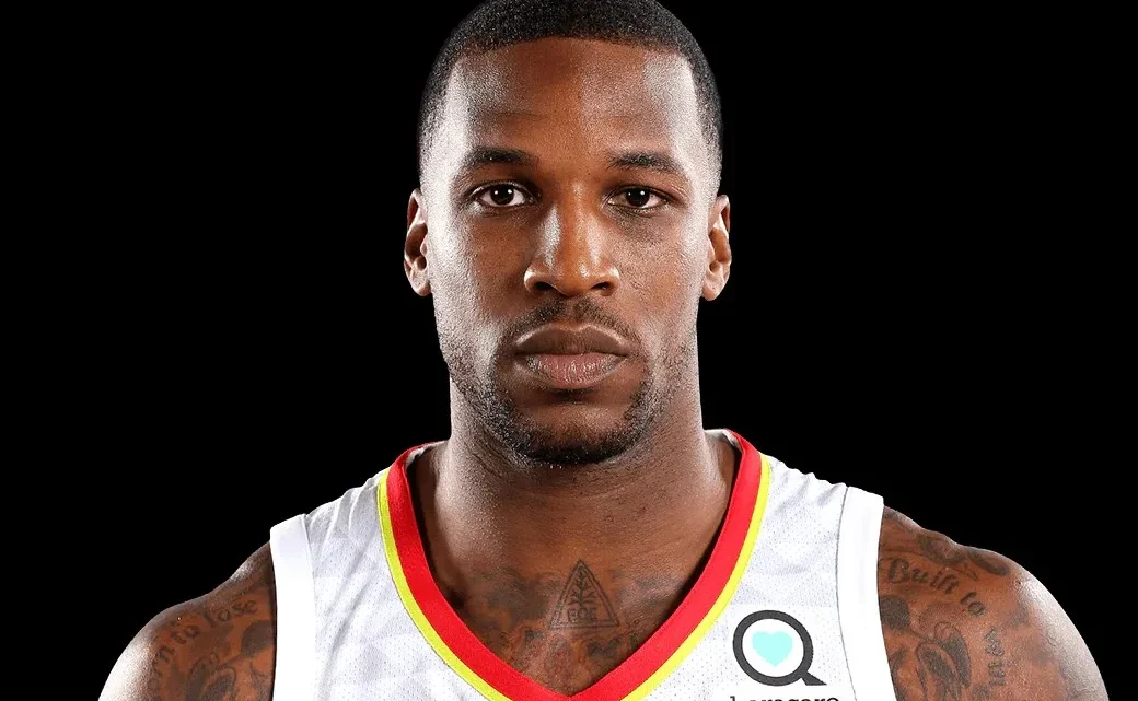 Thomas Robinson Biography: Age, Salary, Parents, Net Worth, Wife, Kids, Stats, Height, Teams