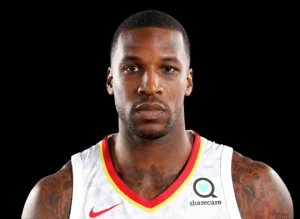 Thomas Robinson