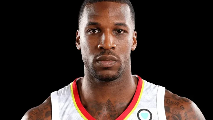 Thomas Robinson Biography: Age, Salary, Parents, Net Worth, Wife, Kids, Stats, Height, Teams