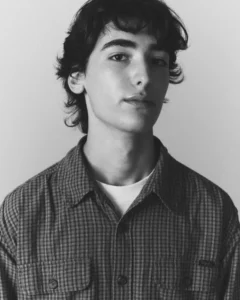 Nick Annas