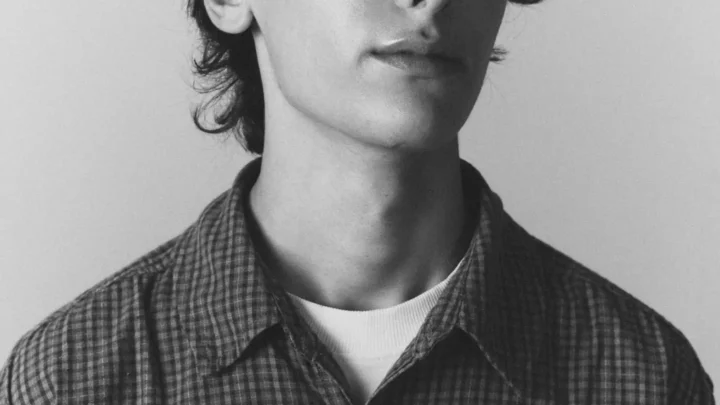 Nick Annas Biography: Age, Height, Net Worth, Parents, Movies & TV Shows, Instagram, Girlfriend