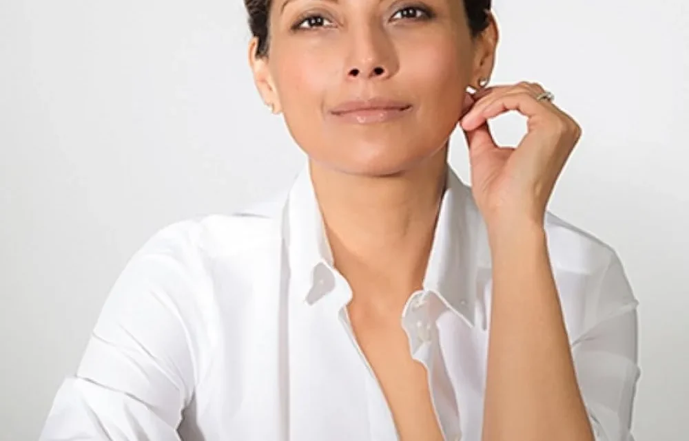 Heera Rajagopal Biography: Husband, Age, Boyfriend, Height, Net Worth, Parents, Movies, Sister