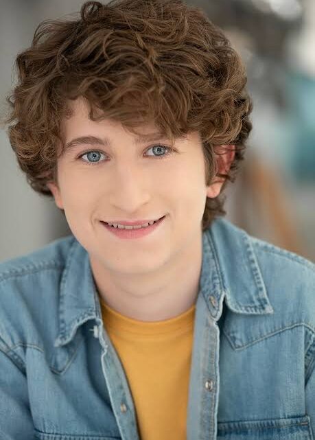 Huntly Plantz Biography: Age, Height, Net Worth, Parents, Movies & TV Shows, Instagram